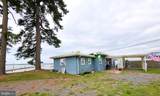 32172 River Road - Photo 2