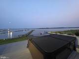 32172 River Road - Photo 20