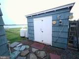 32172 River Road - Photo 21