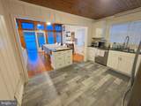 32172 River Road - Photo 3