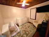 32172 River Road - Photo 5