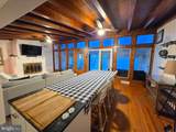 32172 River Road - Photo 6
