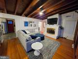 32172 River Road - Photo 7