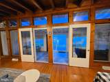 32172 River Road - Photo 8