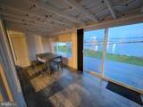 32172 River Road - Photo 9