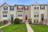 9571 Tudor Oaks Drive - Photo 1