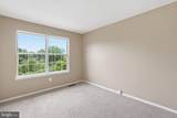 9571 Tudor Oaks Drive - Photo 11