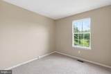9571 Tudor Oaks Drive - Photo 12