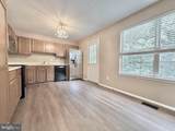 9571 Tudor Oaks Drive - Photo 13