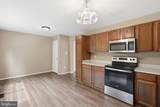 9571 Tudor Oaks Drive - Photo 14
