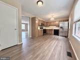 9571 Tudor Oaks Drive - Photo 15
