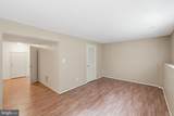 9571 Tudor Oaks Drive - Photo 16
