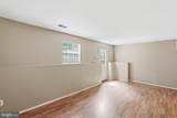 9571 Tudor Oaks Drive - Photo 17