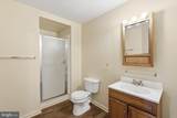9571 Tudor Oaks Drive - Photo 18
