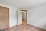9571 Tudor Oaks Drive - Photo 19