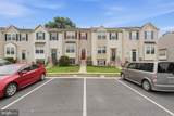 9571 Tudor Oaks Drive - Photo 2