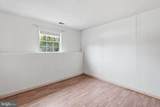9571 Tudor Oaks Drive - Photo 21