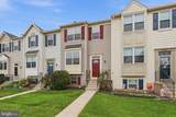 9571 Tudor Oaks Drive - Photo 22