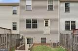 9571 Tudor Oaks Drive - Photo 24