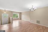9571 Tudor Oaks Drive - Photo 3