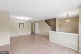 9571 Tudor Oaks Drive - Photo 5