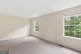 9571 Tudor Oaks Drive - Photo 6