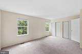 9571 Tudor Oaks Drive - Photo 7