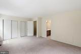 9571 Tudor Oaks Drive - Photo 8