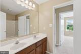 9571 Tudor Oaks Drive - Photo 9