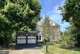 12911 Locksley Court - Photo 1