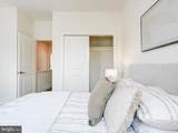 2151 Orleans Street - Photo 10