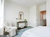 2151 Orleans Street - Photo 11