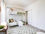 2151 Orleans Street - Photo 12