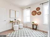 2151 Orleans Street - Photo 13