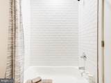 2151 Orleans Street - Photo 14