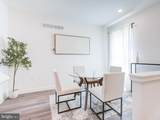 2151 Orleans Street - Photo 15