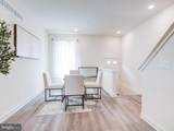 2151 Orleans Street - Photo 17