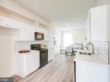 2151 Orleans Street - Photo 18
