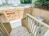 2151 Orleans Street - Photo 19