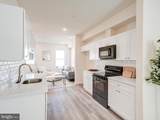 2151 Orleans Street - Photo 2