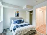 2151 Orleans Street - Photo 20