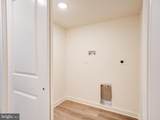 2151 Orleans Street - Photo 21