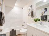 2151 Orleans Street - Photo 22
