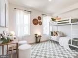 2151 Orleans Street - Photo 3