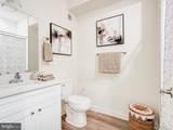 2151 Orleans Street - Photo 4