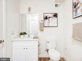 2151 Orleans Street - Photo 5