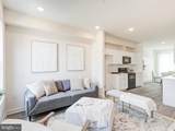 2151 Orleans Street - Photo 7