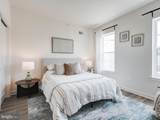 2151 Orleans Street - Photo 8