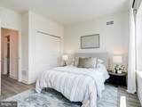 2151 Orleans Street - Photo 9