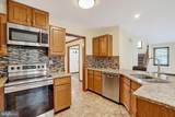 2720 Sparrow Drive - Photo 10